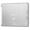 Tablet Kruger&Matz 9,7