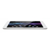 Tablet Kruger&Matz 9,7