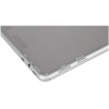 Tablet Kruger&Matz 9,7