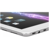 Tablet Kruger&Matz 9,7