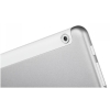 Tablet Kruger&Matz 9,7