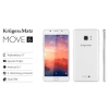 Kruger&Matz Move 6 - 3 kolory Super Smartfon Dual-Sim