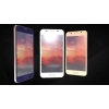 Kruger&Matz Move 6 - 3 kolory Super Smartfon Dual-Sim