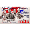 Gala KSW na żywo w systemie PPV