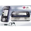 LG KS365
