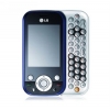 LG KS365