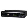 Linbox AVIRA T21 DVB-T2 + kabel HDMI 1m