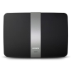 LINKSYS N900 DUAL-BAND SMART Wi-Fi  Router CISCO EA4500