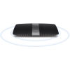 LINKSYS N900 DUAL-BAND SMART Wi-Fi  Router CISCO EA4500