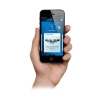 LINKSYS N900 DUAL-BAND SMART Wi-Fi  Router CISCO EA4500