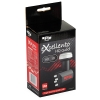 Konwerter Quad Fte eXcellento Black 0,1dB
