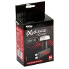 Konwerter Twin Fte eXcellento Black 0,1dB