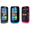 Nokia Lumia 610