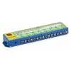 Modulator MDP-8S z sumatorem