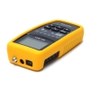 Miernik satelitarny WS-6933 HD Compact - Satlink