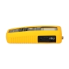 Miernik satelitarny WS-6933 HD Compact - Satlink