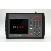 Miernik SatLink HW7186 S2