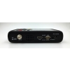 Miernik SatLink HW7186 S2