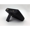 Miernik SatLink HW7186 S2