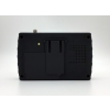 Miernik SatLink HW7186 S2