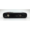 Miernik SatLink HW7187 T2/C