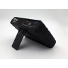 Miernik SatLink HW7187 T2/C