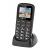 Telefon GSM dla Seniora M-LIFE ML0639