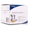 Monoblock Twin Strong SRT L762