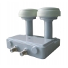 Monoblock Twin Strong SRT L762