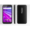 Motorola Moto G XT1541 3rd KOLOR BIAŁY