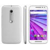 Motorola Moto G XT1541 3rd KOLOR BIAŁY