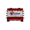 Multiswitch EMP-CENTAURI MS 5/8 PLP-3