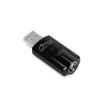 Media-tech DVB-T STICK LT MT4171