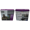 Telewizja NC+MIX 1 miesiąc + dekoder ITI2850ST PVR HD