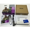 Telewizja NC+MIX 1 miesiąc + dekoder ITI2850ST PVR HD