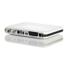 nBOX 28xx ENIGMA2 SPLITTER C+ OPENPLi 12m GW IPTV