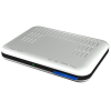 nBOX 28xx ENIGMA2 SPLITTER C+ OPENPLi 12m GW IPTV