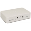 Przełącznik NETGEAR FS205