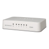 Przełącznik NETGEAR FS205
