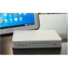 Przełącznik NETGEAR FS208