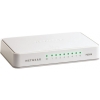 Przełącznik NETGEAR FS208