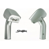 Obrotnica SuperJack DiSEqC motor DG-320