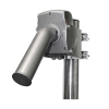 Obrotnica SuperJack DiSEqC motor DG-320