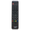 Dekoder Octagon SF8008 Combo UHD 4K S2X