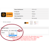 Pakiet prepaid Premium HD Cyfrowego Polsatu
