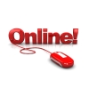 Obsługa on-line Klienta Enigma2