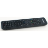 Openbox AS1 HD CXCI+ Dual Core Android, Kodi