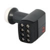 INVERTO octo BLACK Pro IDLB-OCTL40-OOOOO-OPP