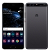 Huawei P10 Gold/Black