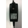 Zasilacz do dekodera Pace DSR 2221 i 2231 CYFRA+ ORYGINALNY !!!